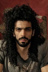 Ramy Essam
