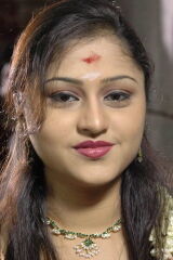 Ramya Barna