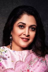 Ramya Krishnan