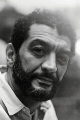 Ramzy Bedia