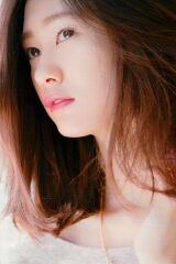 Ran Taniguchi