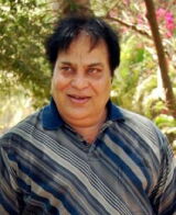 Rana Jung Bahadur