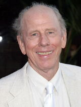 Rance Howard