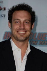 Rand Holdren