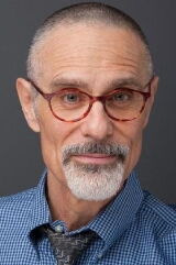 Rand Kingsley