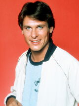 Randall Carver