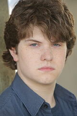 Randall D. Cunningham