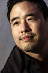 Randall Park