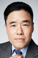 Randall Park