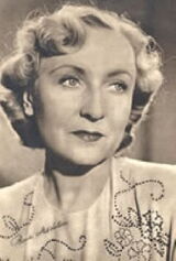 Randi Michelsen