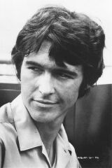 Randolph Mantooth