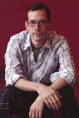Randy Havens