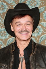 Randy Jones