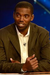 Randy Moss