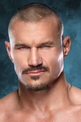 Randy Orton