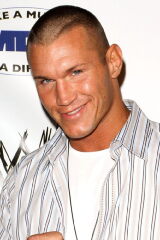 Randy Orton