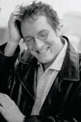Randy Stonehill
