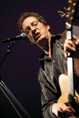 Randy Stonehill