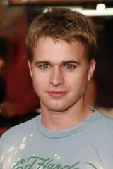 Randy Wayne
