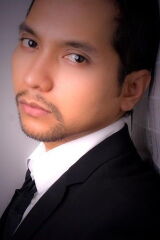 Rangga Djoned