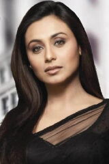 Rani Mukerji