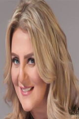 Rania Mahmoud Yasseen