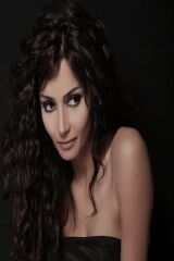 Rania Shaheen
