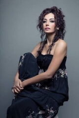 Rania Shaheen