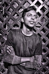Ranjan Raj