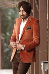 Ranjit Bawa