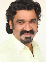 Ranjith