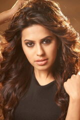 Ranya Rao