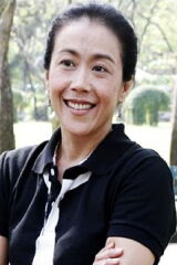 Ranya Siyanon