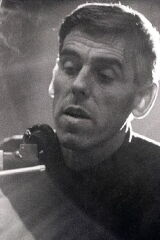 Raoul Coutard