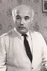 Raoul Curet