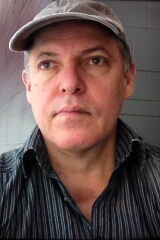 Raoul Fernandez