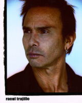 Raoul Max Trujillo