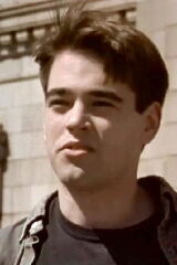 Raoul O'Connell