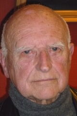 Raoul Servais