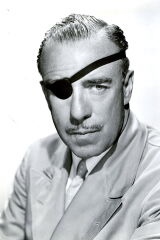 Raoul Walsh