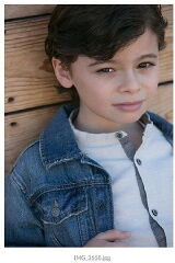 Raphael Alejandro