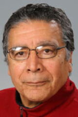 Raphael Montañez Ortíz