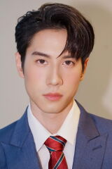 Rapheephong Thapsuwan