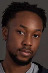 Raphel Famotibe