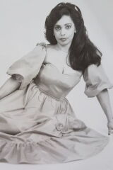 Raqia AlDamaty