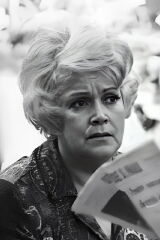 Raquel Martins