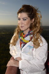 Raquel Strada