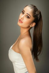 Rasha Thadani