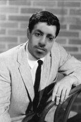 Rashed Beljafla