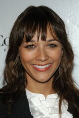 Rashida Jones